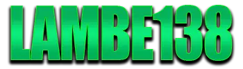 Logo LAMBE138