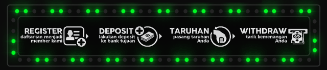LAMBE138 Jackpot
